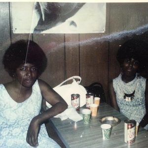 Meet your Posher, Teddy